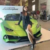 Mahesa Putri