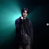 sm entertainment
