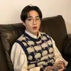 sm entertainment