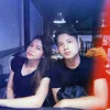 Penyanyi Dangdut bersahabat