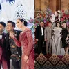 Penyanyi Dangdut bersahabat