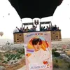 Birthday Project Junkyu TREASURE