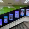 Birthday Project Junkyu TREASURE
