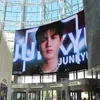Birthday Project Junkyu TREASURE
