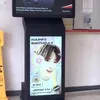 Birthday Project Junkyu TREASURE