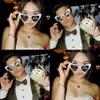 Gisella Anastasia dan Cinta Brian Ibadah Bareng