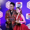 Gunawan Rara LIDA Gunara