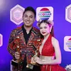 Gunawan Rara LIDA Gunara