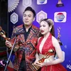 Gunawan Rara LIDA Gunara