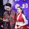 Gunawan Rara LIDA Gunara