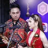 Gunawan Rara LIDA Gunara