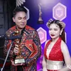 Gunawan Rara LIDA Gunara