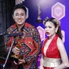 Gunawan Rara LIDA Gunara