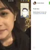Teuku Rassya - Prilly Latuconsina