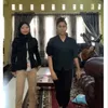 evi masamba aty kodong, berita evi masamba aty kodong