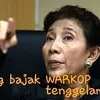 warkop dki reborn, indro warkop, dono warkop, kasino warkop, abimana aryasatya, tora sudiro, vino g 