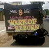 warkop dki reborn, indro warkop, dono warkop, kasino warkop, abimana aryasatya, tora sudiro, vino g 
