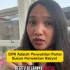 Salsa Erwina Dari UGM ke Denmark