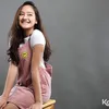 Salshabilla Adriani