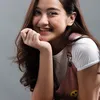 Salshabilla Adriani