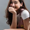 Salshabilla Adriani