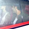 Katrina Kaif dan Ranbir Kapoor