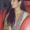 Katrina Kaif
