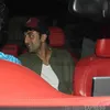 Ranbir Kapoor