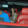 Katrina Kaif
