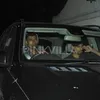 Sidharth Malhotra