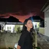 Abidzar Al Ghifari Sintya Marisca