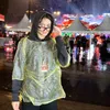 Abidzar Al Ghifari Sintya Marisca