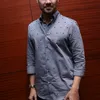 Aach Aku Jatuh Cinta