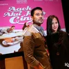 Aach Aku Jatuh Cinta