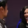 Aach Aku Jatuh Cinta