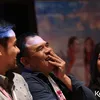 Aach Aku Jatuh Cinta