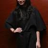 Aach Aku Jatuh Cinta