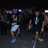 DWP 2015