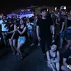 DWP 2015