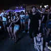 DWP 2015