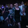 DWP 2015