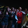DWP 2015