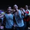 DWP 2015