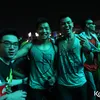 DWP 2015