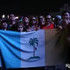 DWP 2015