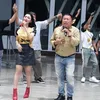 Wika Salim