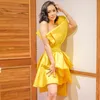 Wika Salim