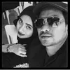 Tompi dan Istri