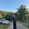 Lee Do Hyun