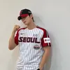 Cha Eun Woo